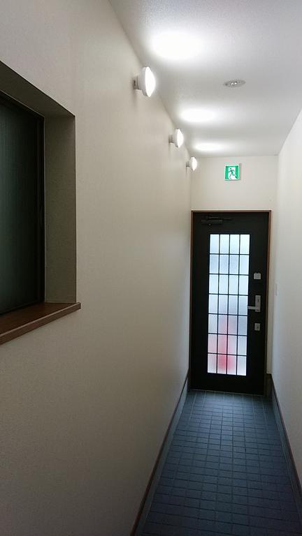 Furusatono Ie Kyoto Extérieur photo