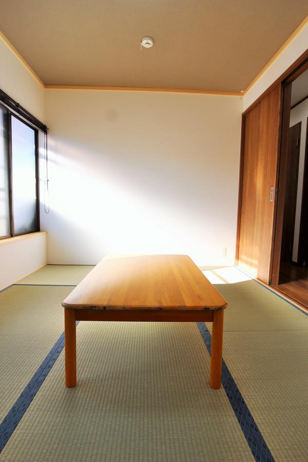 Furusatono Ie Kyoto Extérieur photo